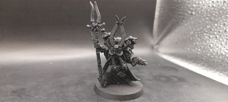 Warhammer 40k Thousand Sons Ahzek Ahriman  (AE042)