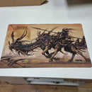 MTG Playmat Utrecht 2014 (MAT111)