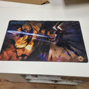 MTG Playmat Manchester 2014 (MAT110)
