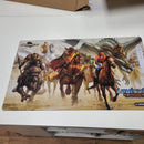 MTG Playmat Louisville 2013 (MAT109)