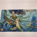 MTG Playmat Stockholm 2014 (139)