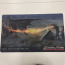 MTG Playmat Grand Prix Paris 2014 (140)