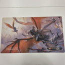 MTG Playmat Copenhagen 2015 Side Event Playmat (138)