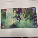 MTG Playmat Grand Prix Toronto 2018 (129)