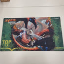 MTG Playmat Pro Tour Qualifiers Top 8 (131)