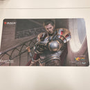 MTG Playmat Grand Prix Washington 2018 (132)