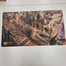MTG Playmat Grand Prix London 2016 (133)