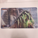 MTG Playmat Grand Prix Liverpool 2015 (135)