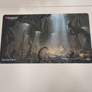 MTG Playmat Grand Prix Mutavault2018 (118)