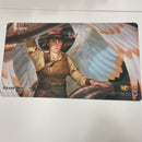 MTG Playmat Grand Prix Bologna 2018 (125)