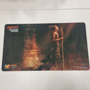 MTG Playmat Grand Prix Phoenix 2018 (120)