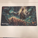 MTG Playmat Magic Fest Prague 2019 (124)