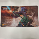 MTG Playmat Grand Prix Santa Clara 2018 (127)