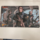 MTG Playmat Grand Prix Lyon 2017 (121)