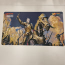 MTG Playmat Grand Prix Indianapolis 2018 (119)