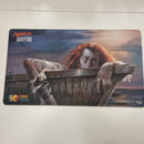 MTG Playmat Grand Prix Santa Clara 2018 (123)