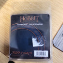 Middle-Earth SBG Thranduil, The ElvenKing