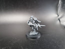 Warhammer 40k Adeptus Custodes Blade Champion (AE014)