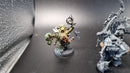 Warhammer 40k Deathguard Character Bundle (AA159)