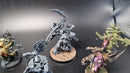 Warhammer 40k Deathguard Character Bundle (AA159)