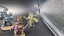 Warhammer 40k Deathguard Character Bundle (AA159)