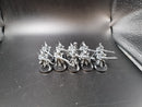 Warhammer 40k Drukhari Kabalite Warriors (AI012)