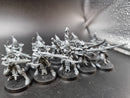 Warhammer 40k Drukhari Kabalite Warriors (AI012)