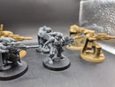 Warhammer 40k: Adeptus Astartes Eliminators (AF119)