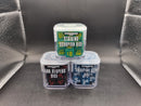 Warhammer 40k: Aeldari Aspect Warrior Dice (AH048)