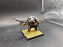 Warhammer 40k: Rogue Trader Ogryn (AW099)