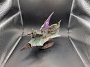 Warhammer 40k: Drukhari Raider - Well Painted (AR002)