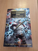 The Horus Heresy: War Without End (AS073)