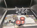 Star Wars Legion  Imperial Hero Bundle (AT090)