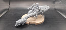 Star Wars Legion: Barc Speeder (AW020)