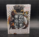 Warhammer AOS: Scenery Dice (AZ004)
