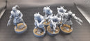 Star Wars Legion: Black Sun Enforcers (AH021)