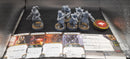 Star Wars Legion: Black Sun Enforcers (AH021)
