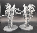 Warhammer AOS: Morghast Archai (AL057)