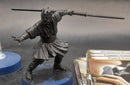 Star Wars Legion: Darth Maul (AA095)