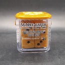 Middle Earth SBG: The One Ring Dice Set (AI004)