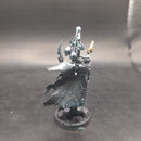 Warhammer 40K: Drukhari Archon (BC098)