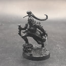 Warhammer 40K: Drukhari Lilith Hesperax Conversion (BC102)