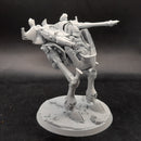 Warhammer 40K: Craftworld Eldar- War Walker (AD033)
