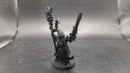 Warhammer 40K: Craftworld Eldar- Metal Eldrad Ulthran (AI035)