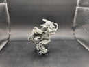 Warhammer 40k: Ork Forgeworld Runtbot OOP (AP012)