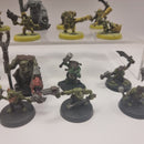 Warhammer 40k: Orks Gretchin (BA023)
