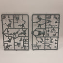 Warhammer 40k: Orks Gretchin (BA023)