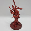 Warhammer 40k: Aeldari Wraithlord (AE073)