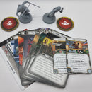 Star Wars Legion: Shadow Syndicate Maul and Rook Kast (AZ071)