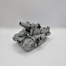 Warhammer Horus Heresy: Legiones Astartes Legion Medusa (AL054)